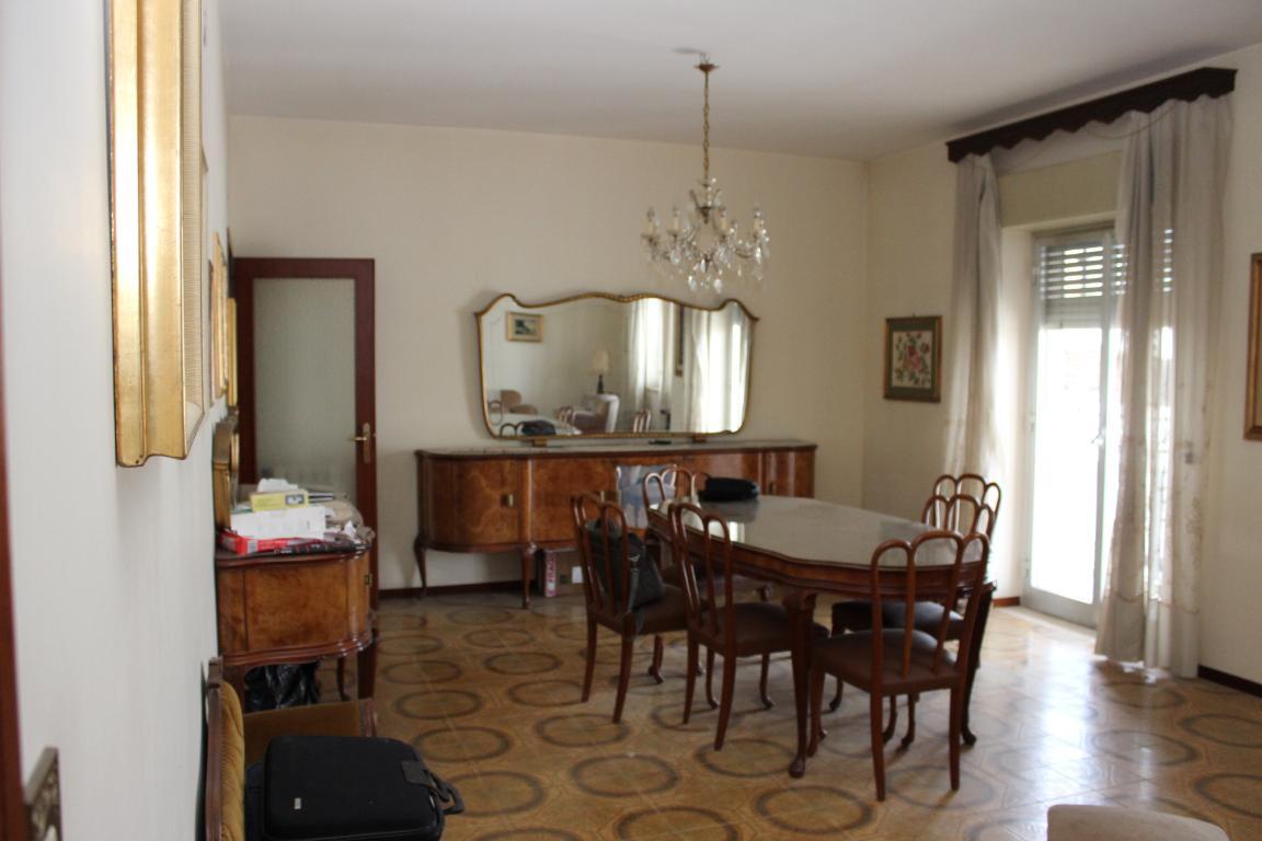 Appartamento SIRACUSA vendita    Progetto Immobiliare di Salvo Loreto