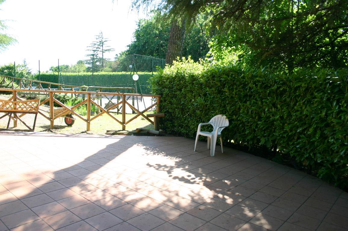 Appartamento SIENA affitto    AGENZIA SIENA IMMOBILIARE DI MOSCADELLI LUCIA