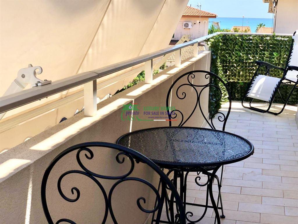 Affitto Appartamento, Ragusa