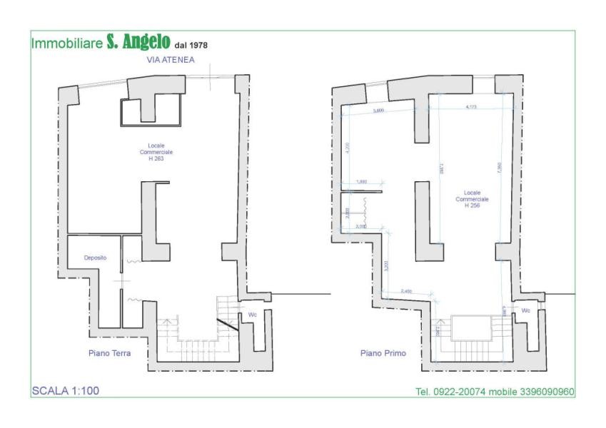  agrigento affitto quart:  cantavenera-rosario