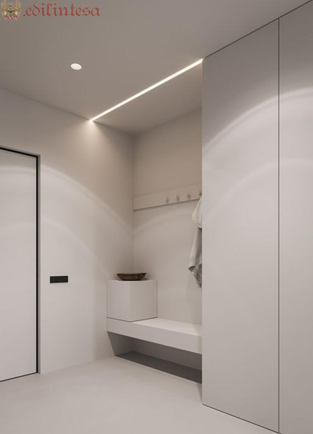  monza vendita quart: san carlo edilintesa-servizi-immobiliari-srl