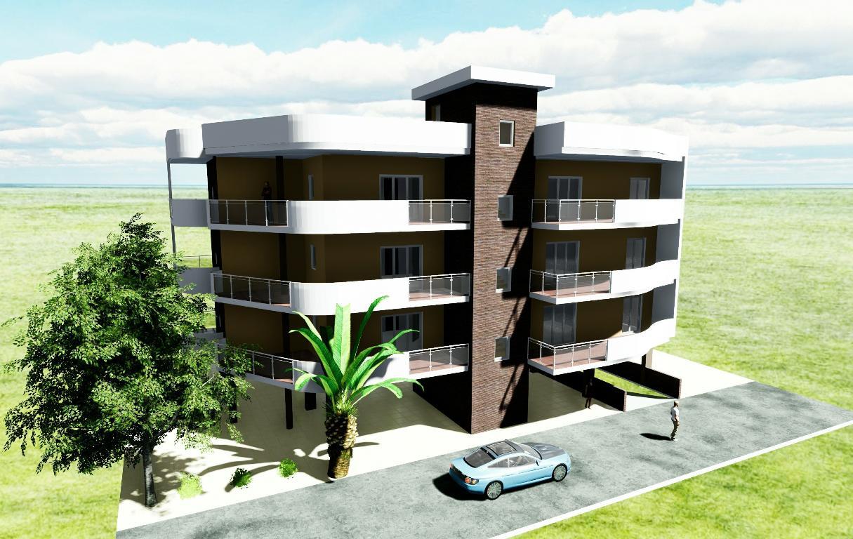 Appartamento BARI vendita  JAPIGIA VIA AUSTRIA PRESTIGE IMMOBILIARE SRLS