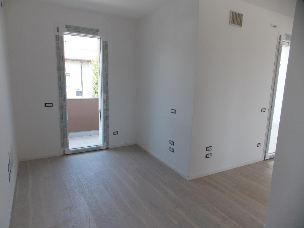 Appartamento NOALE vendita    GL MEDIAZIONI IMMOBILIARI S.R.L.