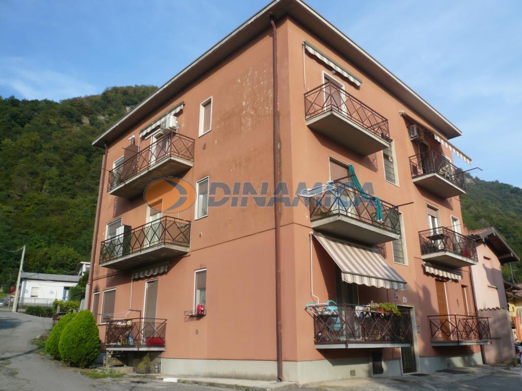  cisano-bergamasco vendita quart:  7case-servizi-immobiliari