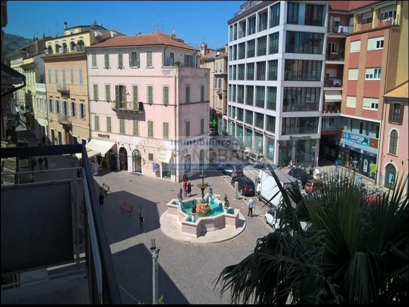  san-benedetto-del-tronto vendita quart:  agenzia-immobiliare-panorama