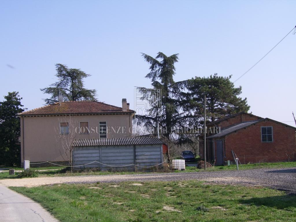  imola vendita quart:  compro casa srl
