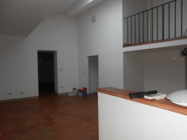 Ufficio - Loc.Com. FIRENZE affitto  CENTRO STORICO borgo albizi Casaexpress Immobiliare