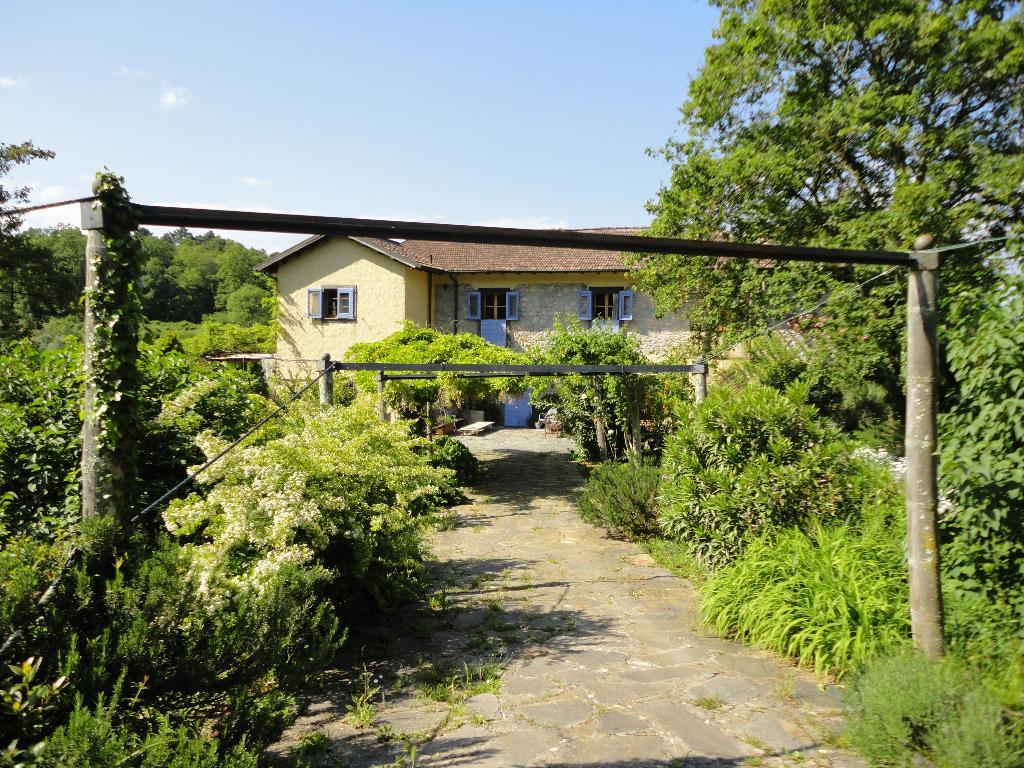  lerici vendita quart:  il centro immobiliare snc di stefano santi