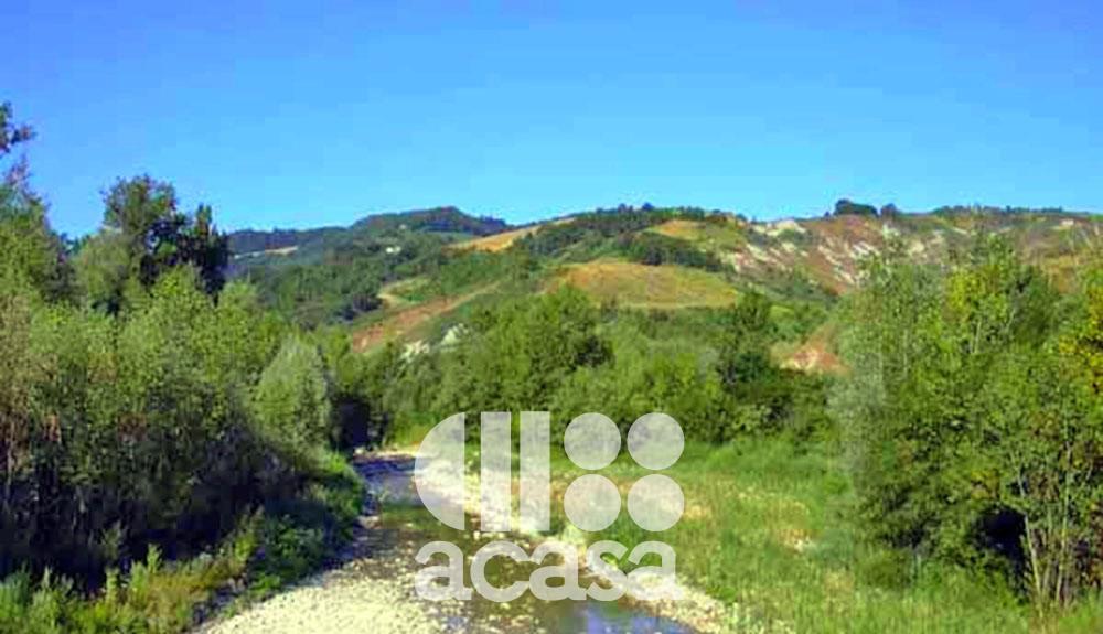  cesena vendita quart:  acasa srl