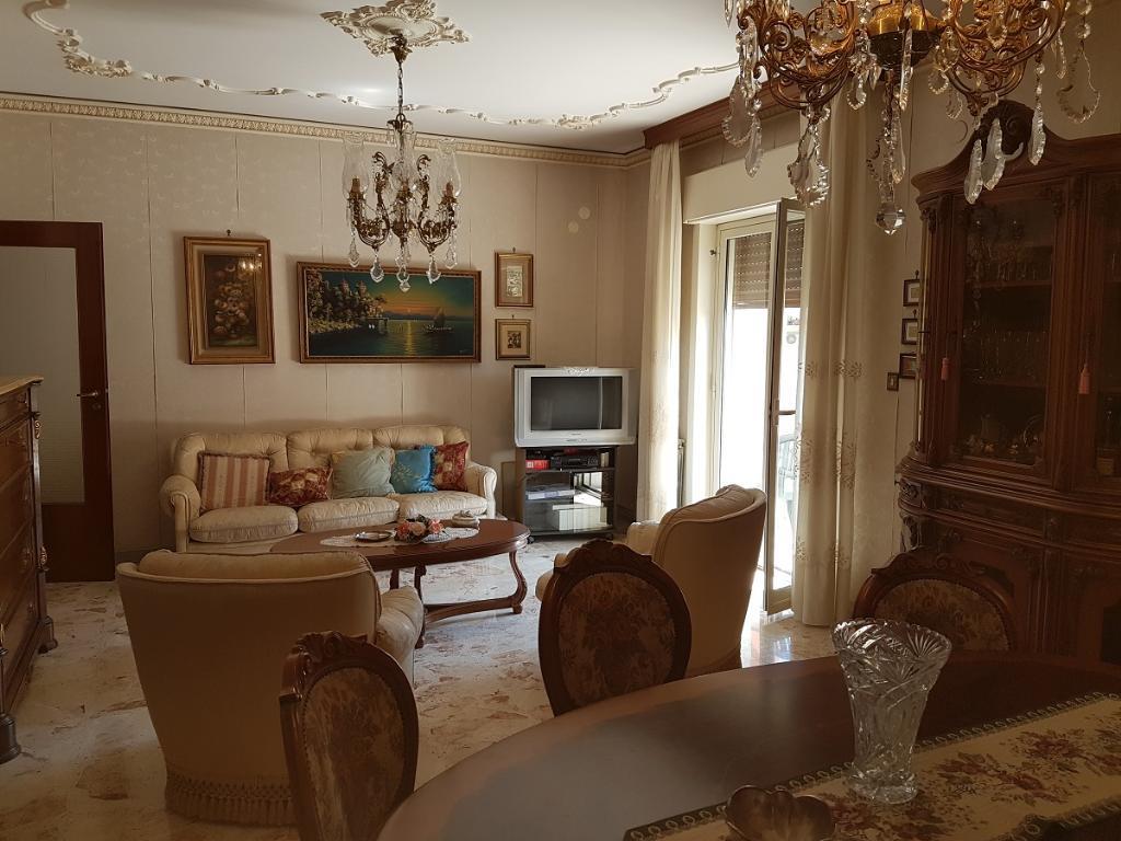 Appartamento SIRACUSA vendita    Progetto Immobiliare di Salvo Loreto