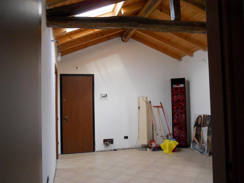 Appartamento BASIANO vendita    ITALIAN HOME STYLE S.R.L.