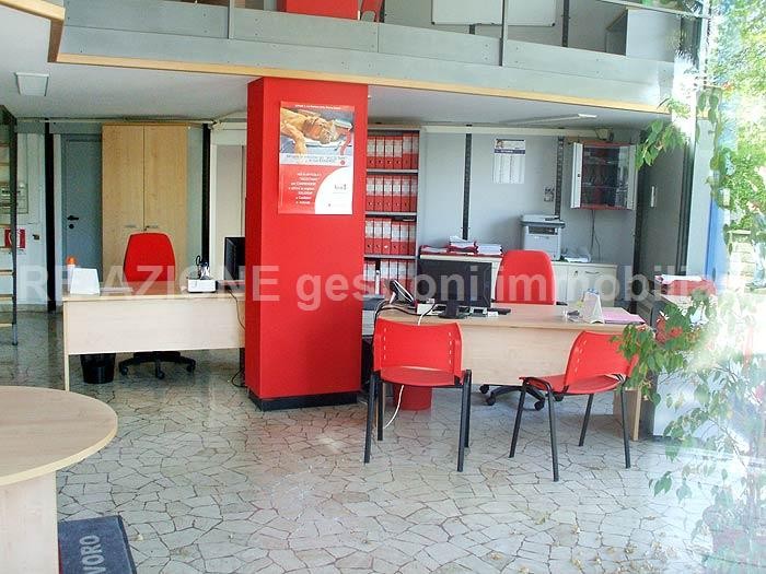  vicenza affitto quart: centro re-azione-gestioni-immobiliari