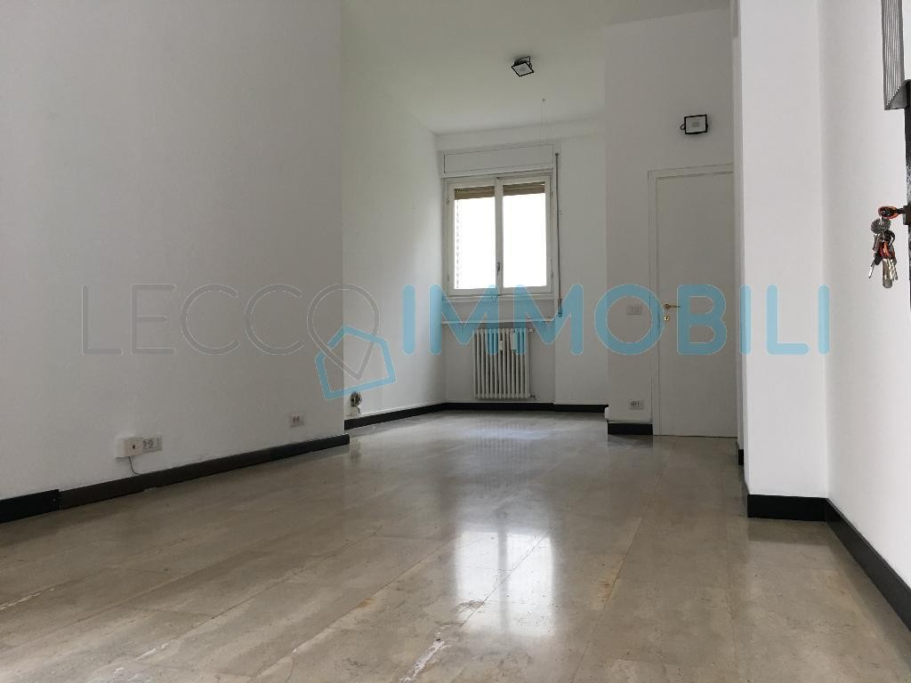 Negozio - Loc.Com. LECCO affitto   turati STUDIO LECCO TRE S.R.L.