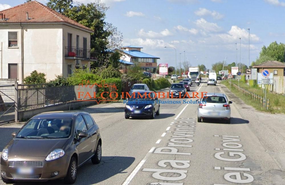  pavia affitto quart:  falco-immobiliare-srl