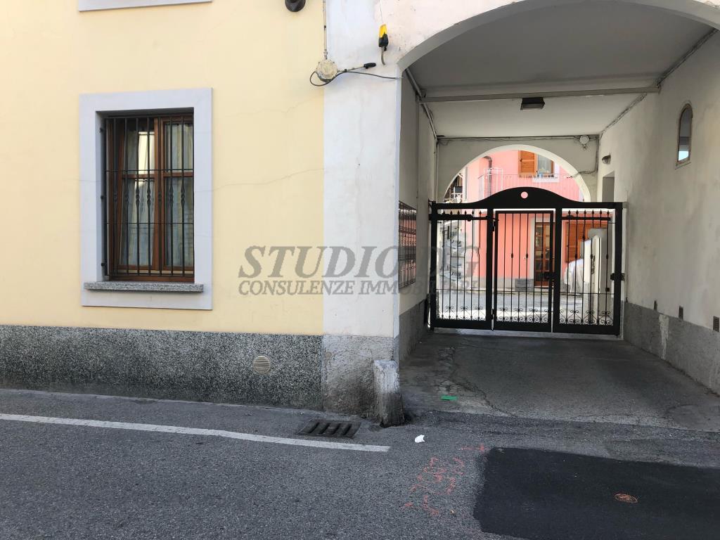  limbiate vendita quart:  studio-dg-immobiliare-limbiate