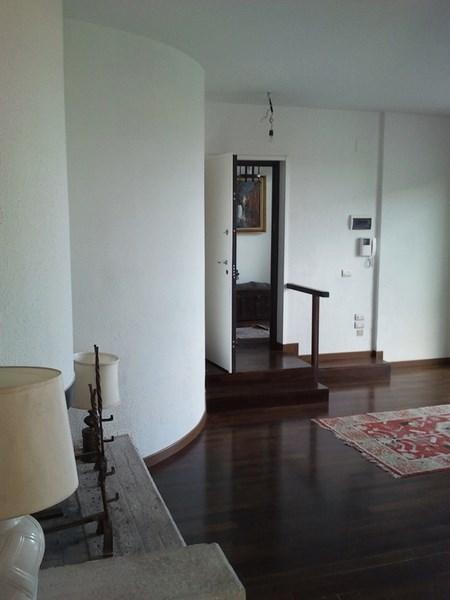 Appartamento in vendita a Grottammare con vista mare