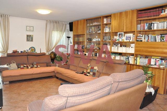 Villa Unifamiliare - Indipendente RAVENNA vendita    SIVA DI VENTURINI IVANO