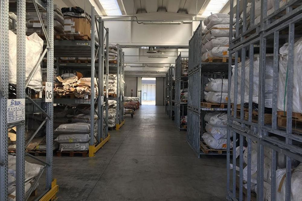  roma vendita quart: cassia flaminia immobili-di-prestigio-srl