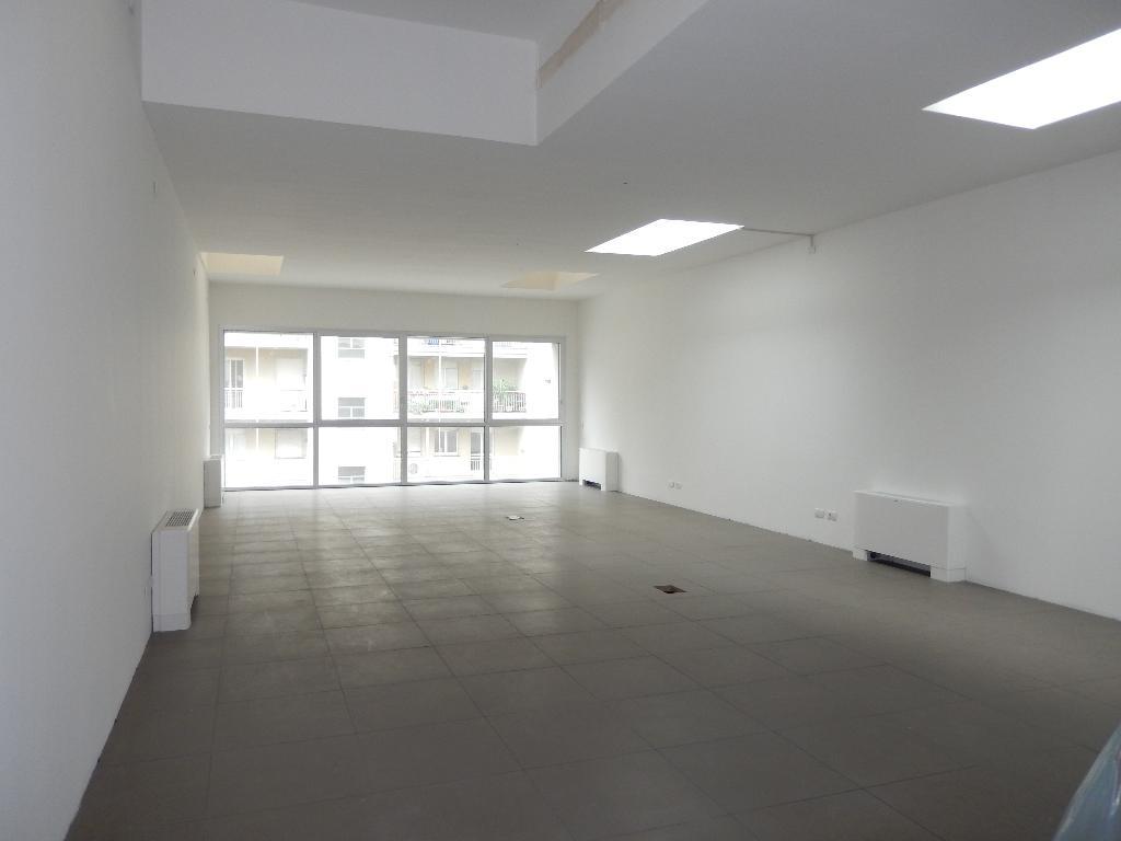 Ufficio - Loc.Com. LECCO vendita   Viale Dante Alighieri My Place Italy