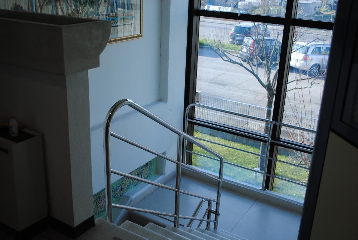  ravenna affitto quart: darsena s.co.r.-ravenna-srl