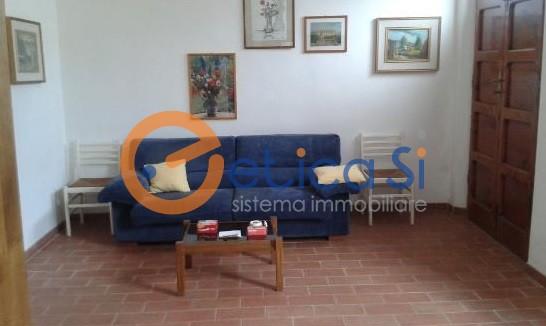 Appartamento ITALIA vendita   via Concetto Marchesi LA DOMUS SRL