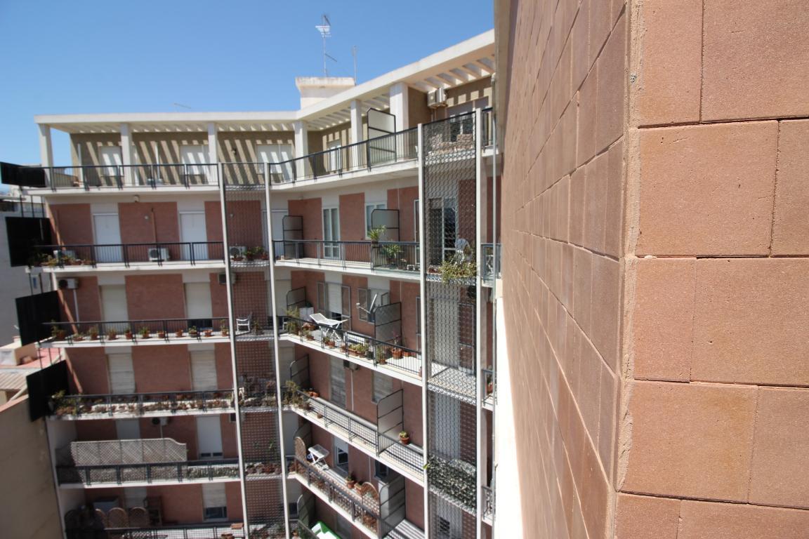Appartamento SIRACUSA vendita    Progetto Immobiliare di Salvo Loreto