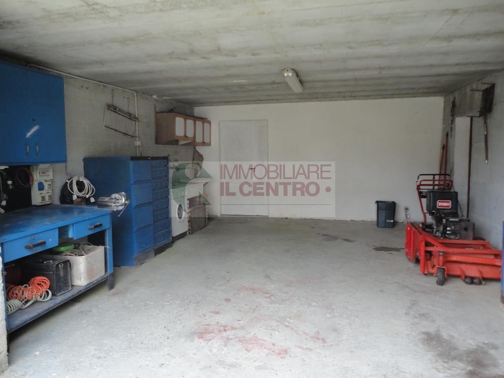 Villa Unifamiliare - Indipendente SARZANA vendita    IL CENTRO IMMOBILIARE snc di Stefano Santi