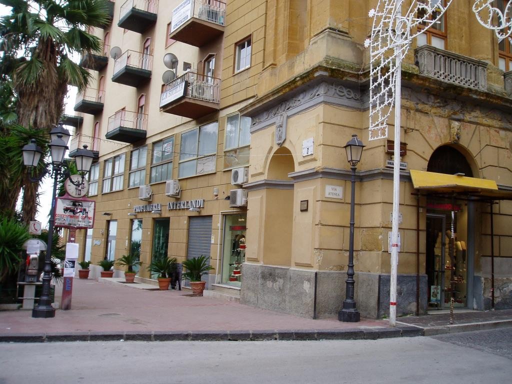  agrigento affitto quart:  cantavenera-rosario