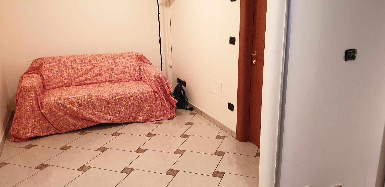 Villa Unifamiliare - Indipendente CHIOGGIA vendita    Soluzione Casa Snc