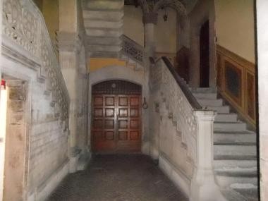  firenze affitto quart: savonarola casaexpress-immobiliare