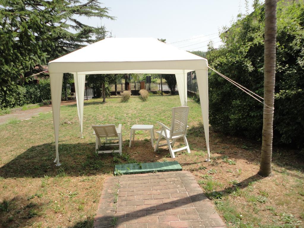 Villa Semi Indipendente SARZANA affitto    IL CENTRO IMMOBILIARE snc di Stefano Santi