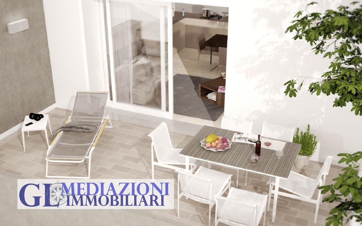 scorzè vendita quart:  gl mediazioni immobiliari s.r.l.