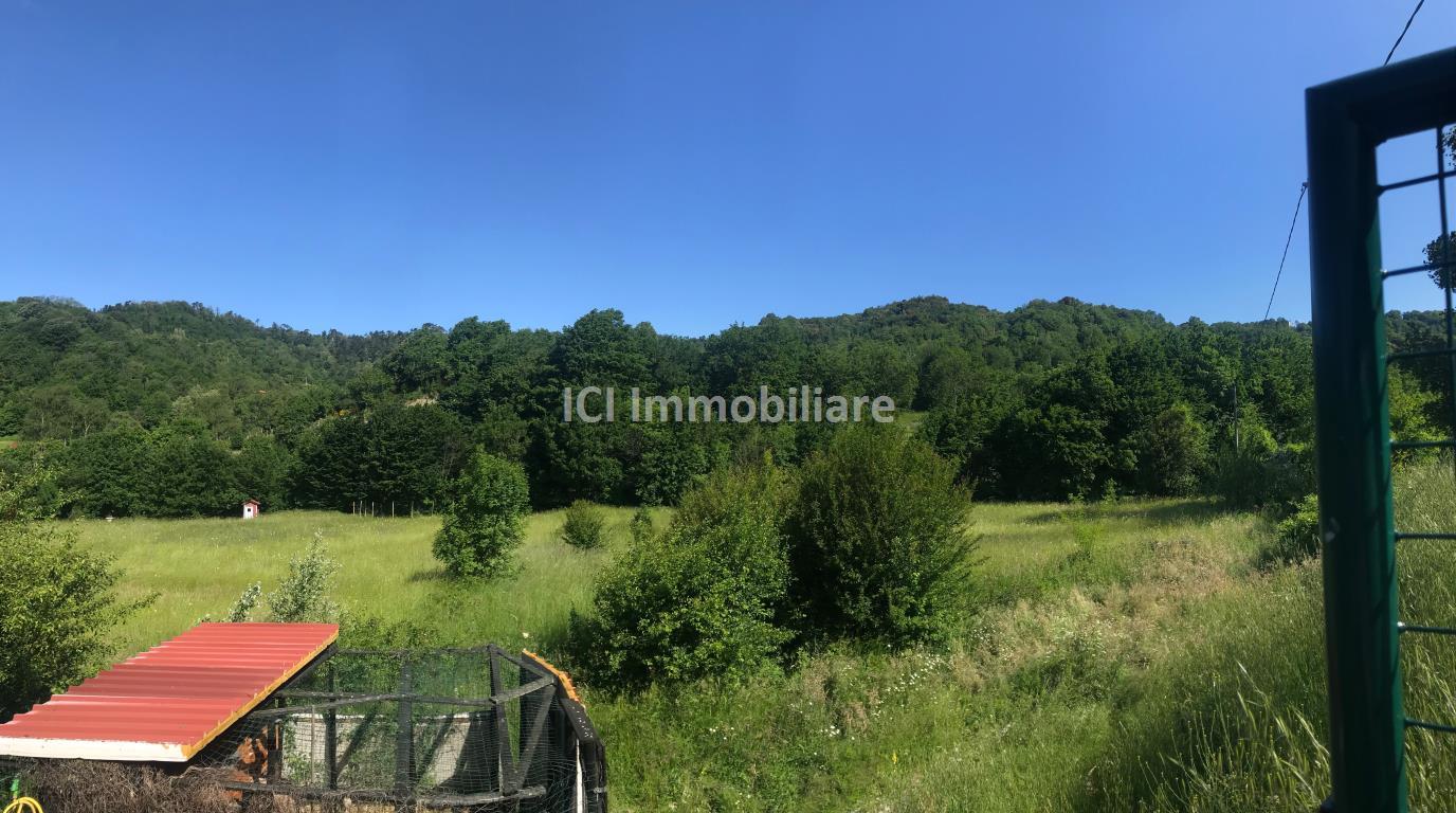 Villa STELLA vendita    ICI IMMOBILIARE