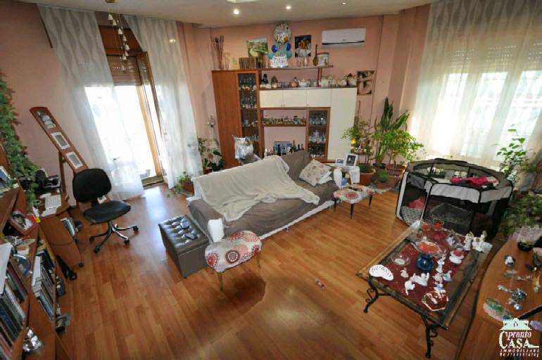 Foto - Appartamento In Vendita Ragusa (rg)