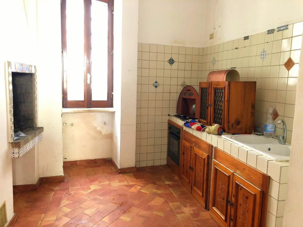 Villa Unifamiliare - Indipendente CAPURSO vendita   VIA COLLE PRESTIGE IMMOBILIARE SRLS