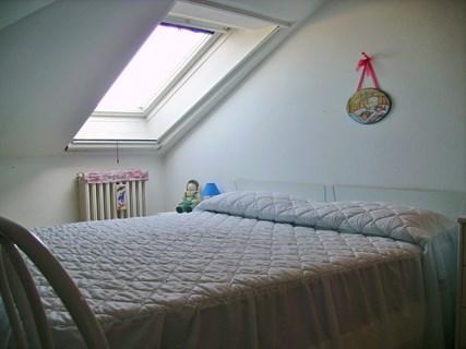 Vendesi villino di testa a Porto Sant'Elpidio (FM)
