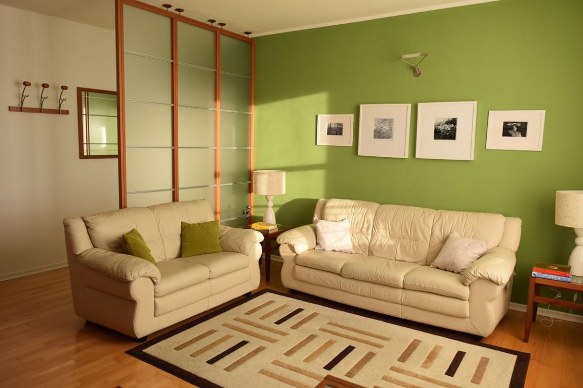  fosdinovo vendita quart:  il-centro-immobiliare-snc-di-stefano-santi