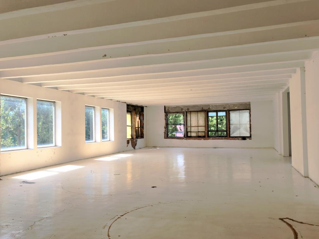 Ufficio - Loc.Com. MILANO affitto   Viale Stelvio PRIMOSITO RE