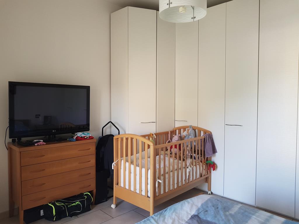 Appartamento SARZANA vendita    IL CENTRO IMMOBILIARE snc di Stefano Santi