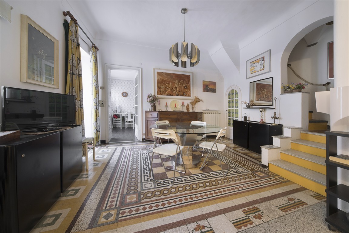 Venta Appartamento, Alassio