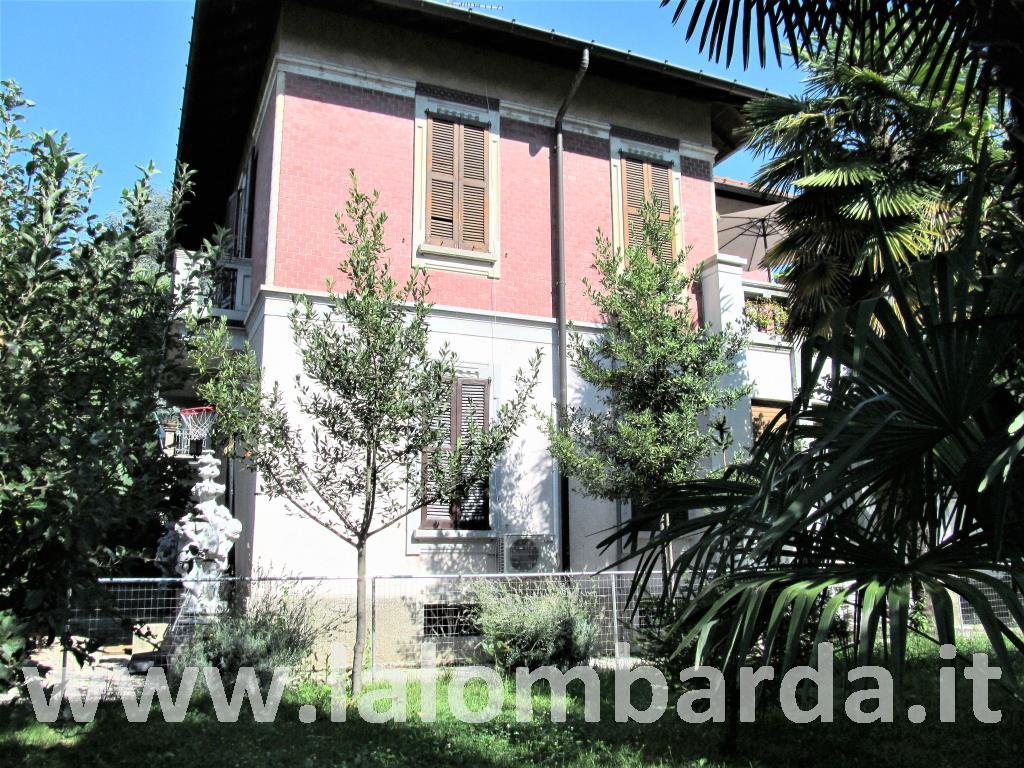  tradate vendita quart:  la-lombarda-tecno-immobiliare-srl