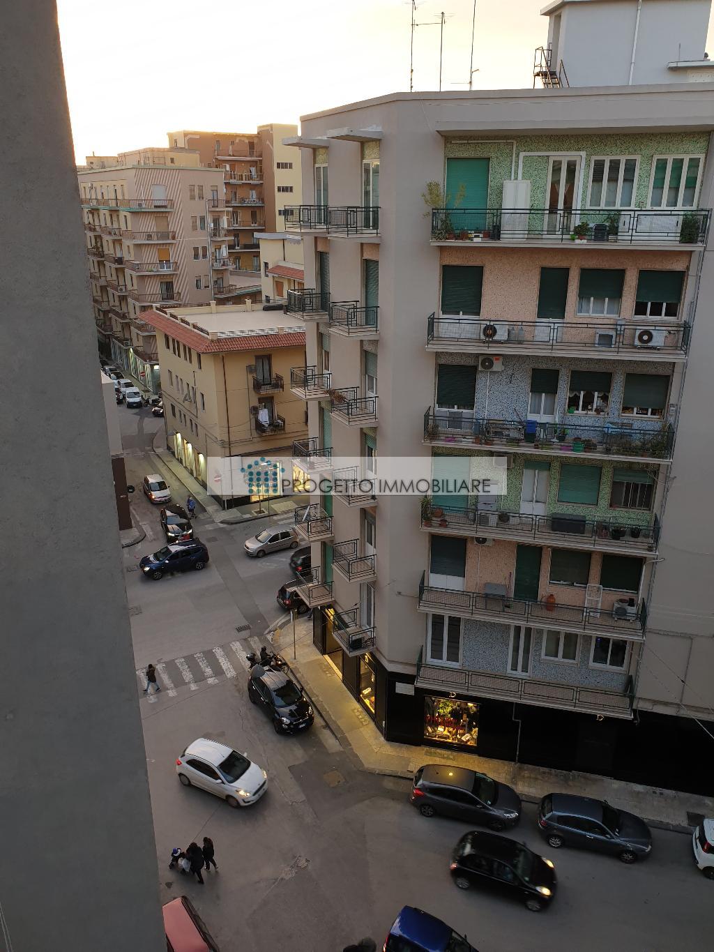  siracusa vendita quart:  progetto immobiliare di salvo loreto