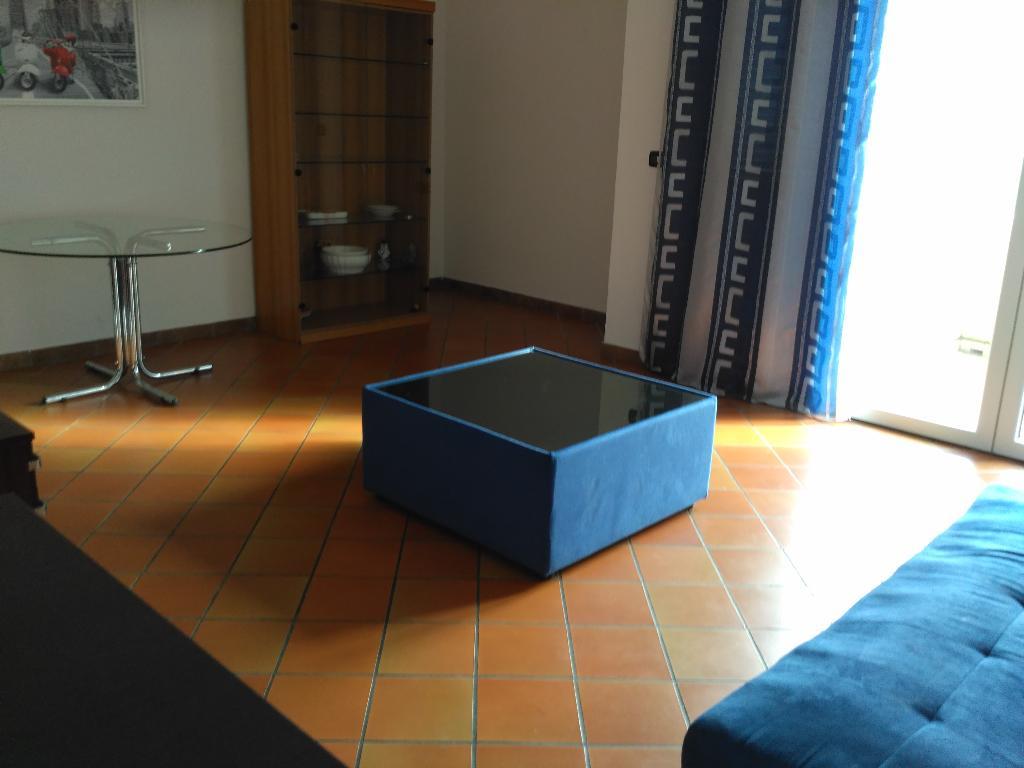  ravenna vendita quart: san biagio agenzia immobiliare romagna di melandri p. & c