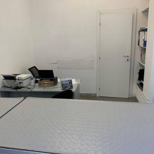 Negozio - Loc.Com. ROMA vendita  PORTUENSE (SUBURBI DELLA XV MUN.) Circonvallazione Gianicolense STATILIA IMMOBILIARE Srls