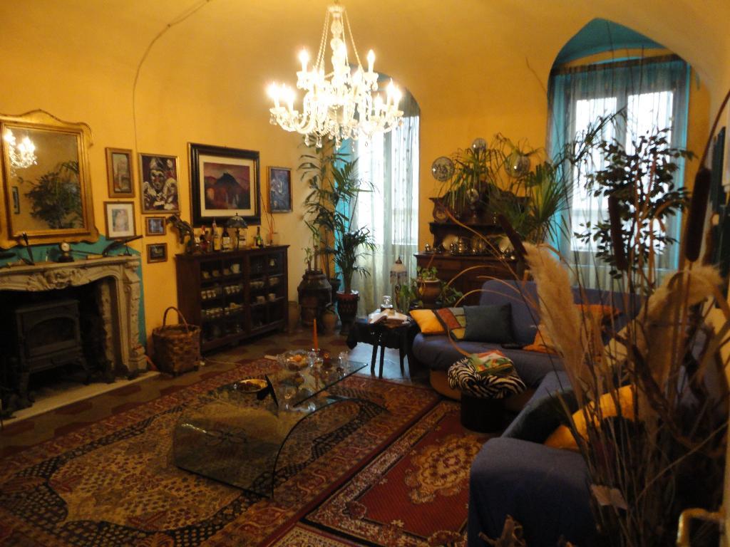  sarzana vendita quart:  il centro immobiliare snc di stefano santi