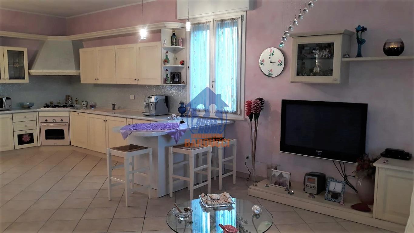  gatteo vendita quart:  agenzia immobiliare barducci
