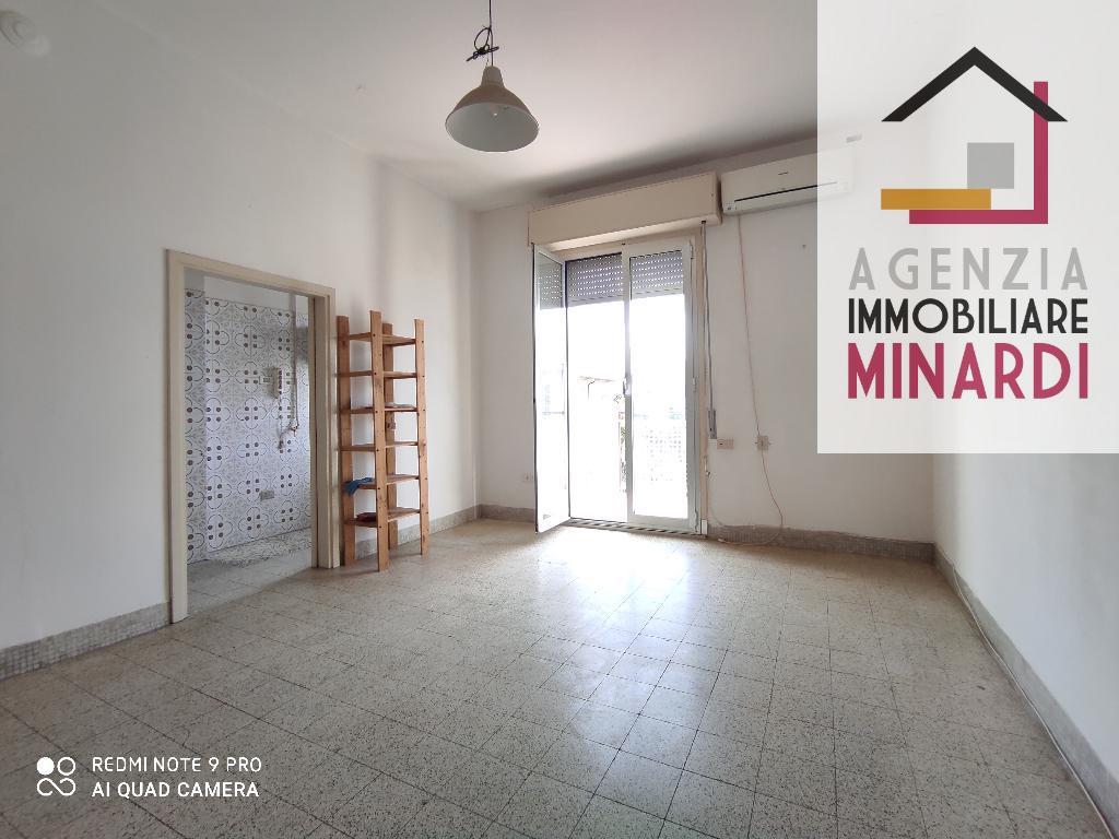  faenza vendita quart:  agenzia immobiliare minardi di studio camp snc