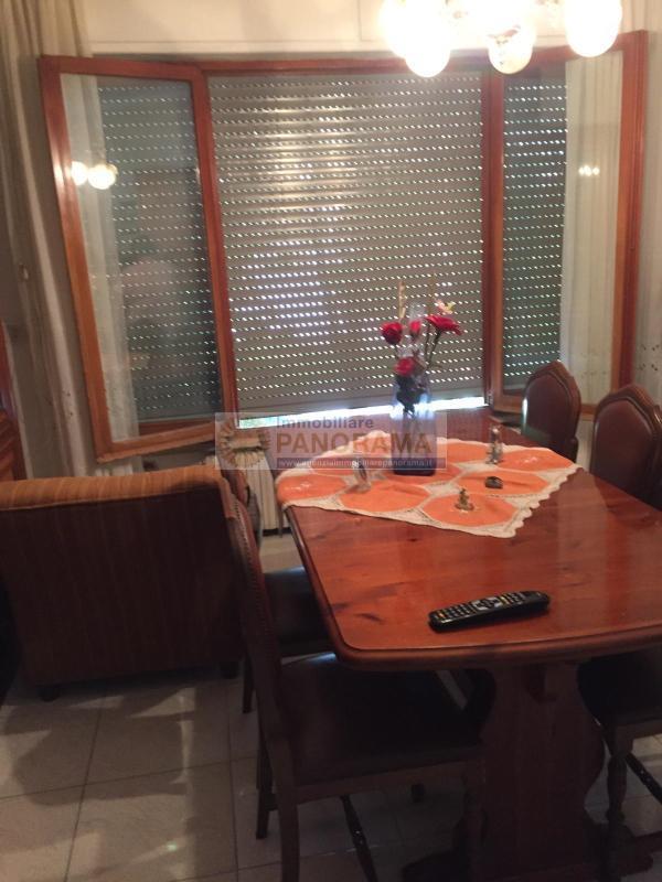  san benedetto del tronto vendita quart:  agenzia immobiliare panorama