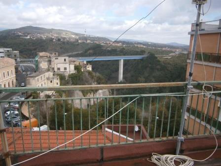  catanzaro vendita quart:  compagnia-delle-case-real-estate-srls
