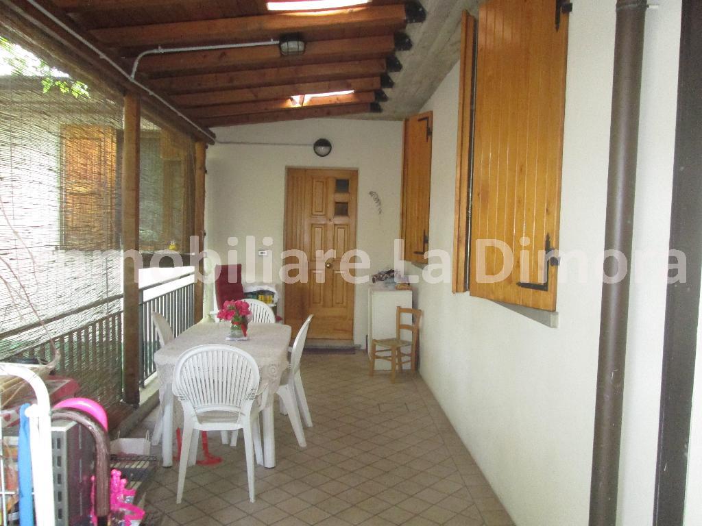  imola vendita quart:  immobiliare la dimora